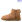 Ugg Classic Mini II